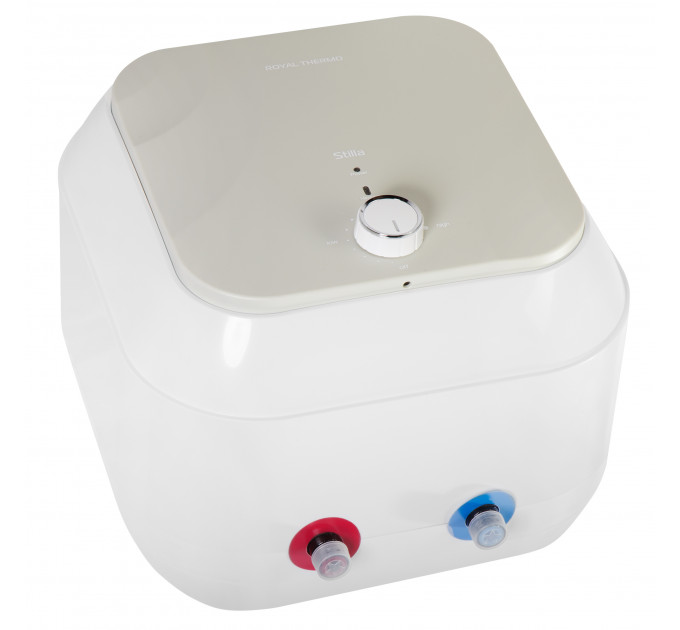 Royal Thermo Stilla O RWH 15